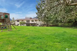 620 SE Kramer Pl, Issaquah, WA 98027 - Photo 28