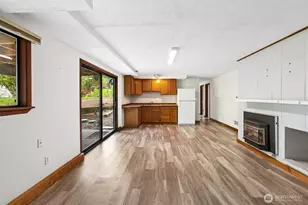 620 SE Kramer Pl, Issaquah, WA 98027 - Photo 18
