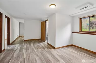 620 SE Kramer Pl, Issaquah, WA 98027 - Photo 20