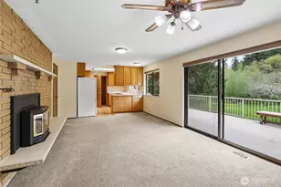 620 SE Kramer Pl, Issaquah, WA 98027 - Photo 8