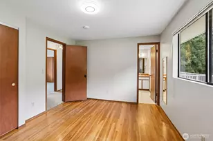 620 SE Kramer Pl, Issaquah, WA 98027 - Photo 12