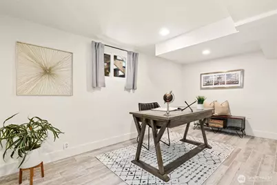 2821 NW 65th Street, Seattle, WA 98117 - Photo 26