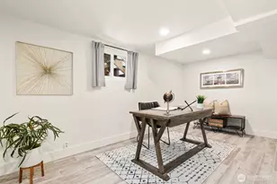 2821 NW 65th St, Seattle, WA 98117 - Photo 26
