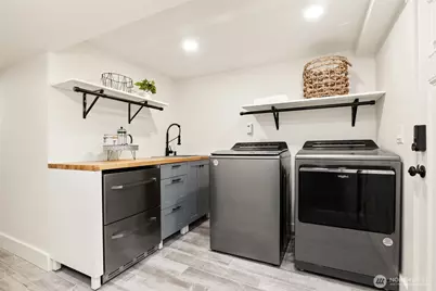 2821 NW 65th Street, Seattle, WA 98117 - Photo 28