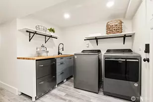 2821 NW 65th St, Seattle, WA 98117 - Photo 28