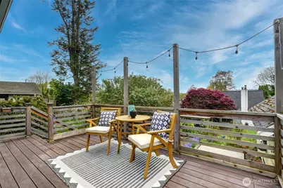 2821 NW 65th Street, Seattle, WA 98117 - Photo 30