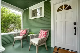 2821 NW 65th St, Seattle, WA 98117 - Photo 4