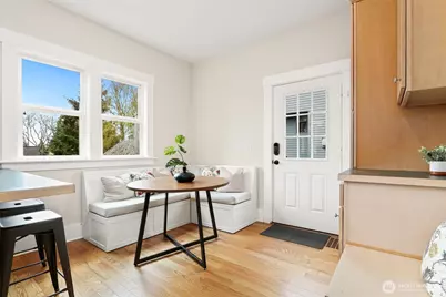 2821 NW 65th Street, Seattle, WA 98117 - Photo 14