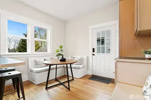 2821 NW 65th St, Seattle, WA 98117 - Photo 14