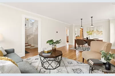 2821 NW 65th Street, Seattle, WA 98117 - Photo 8