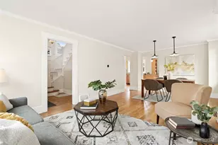 2821 NW 65th St, Seattle, WA 98117 - Photo 8