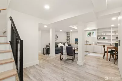 2821 NW 65th Street, Seattle, WA 98117 - Photo 22