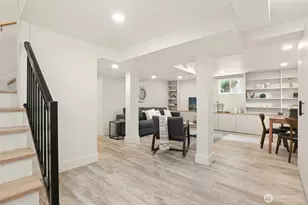 2821 NW 65th St, Seattle, WA 98117 - Photo 22