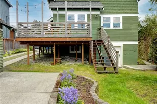 2821 NW 65th St, Seattle, WA 98117 - Photo 32