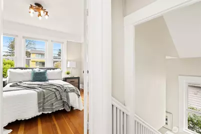 2821 NW 65th Street, Seattle, WA 98117 - Photo 16
