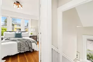 2821 NW 65th St, Seattle, WA 98117 - Photo 16