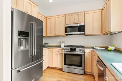 2821 NW 65th Street, Seattle, WA 98117 - Photo 12
