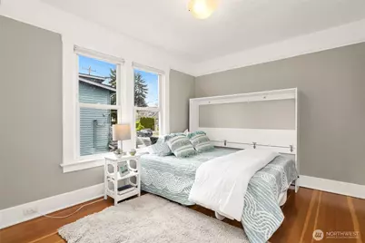 2821 NW 65th Street, Seattle, WA 98117 - Photo 18