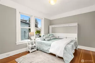 2821 NW 65th St, Seattle, WA 98117 - Photo 18