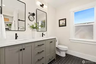 2821 NW 65th St, Seattle, WA 98117 - Photo 20