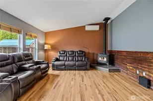 942 Walker Ave, Oak Harbor, WA 98277 - Photo 6