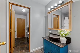 942 Walker Ave, Oak Harbor, WA 98277 - Photo 18