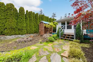 942 Walker Ave, Oak Harbor, WA 98277 - Photo 26