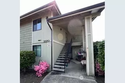 3370 Narrows View Lane NE #202, Bremerton, WA 98310 - Photo 1