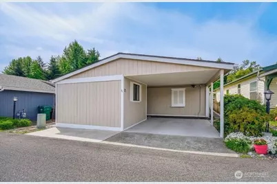 2611 S 288th Street #21, Federal Way, WA 98003 - Photo 1