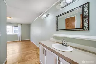 2611 S 288th St, Federal Way, WA 98003 - Photo 14