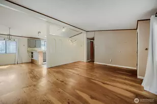 2611 S 288th St, Federal Way, WA 98003 - Photo 4
