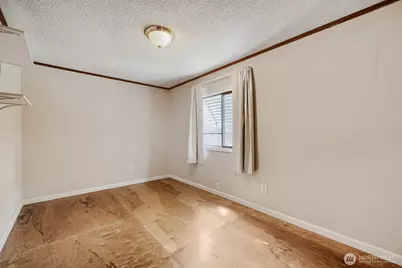 2611 S 288th Street #21, Federal Way, WA 98003 - Photo 16