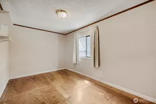 2611 S 288th St, Federal Way, WA 98003 - Photo 16