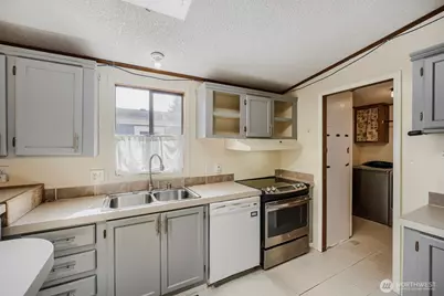 2611 S 288th Street #21, Federal Way, WA 98003 - Photo 8