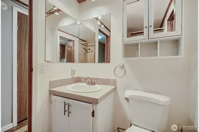 2611 S 288th Street #21, Federal Way, WA 98003 - Photo 10