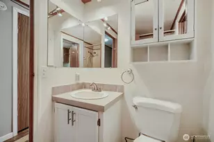 2611 S 288th St, Federal Way, WA 98003 - Photo 10