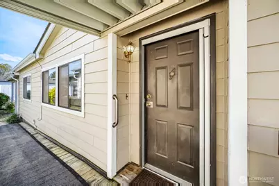 2611 S 288th Street #21, Federal Way, WA 98003 - Photo 20