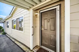 2611 S 288th St, Federal Way, WA 98003 - Photo 20