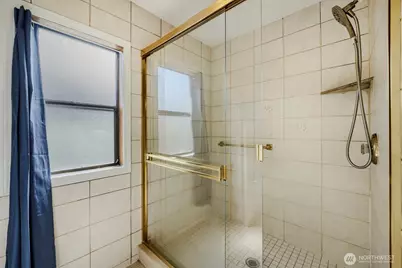 2611 S 288th Street #21, Federal Way, WA 98003 - Photo 18