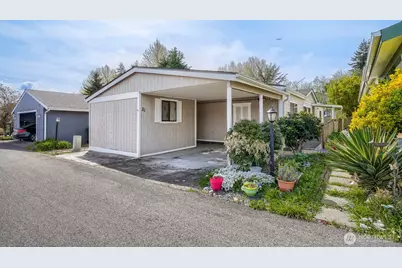2611 S 288th Street #21, Federal Way, WA 98003 - Photo 2