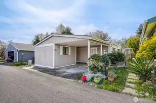 2611 S 288th St, Federal Way, WA 98003 - Photo 2
