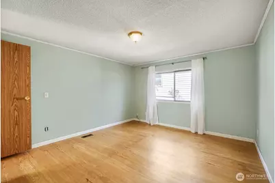 2611 S 288th Street #21, Federal Way, WA 98003 - Photo 12