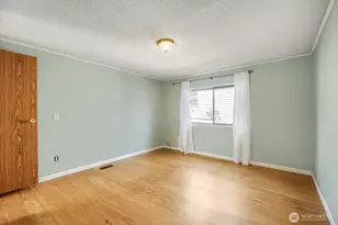 2611 S 288th St, Federal Way, WA 98003 - Photo 12