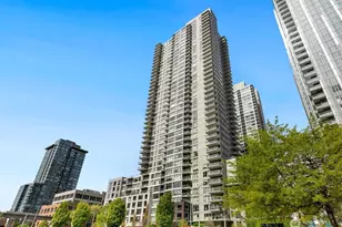 588 Bell St, Seattle, WA 98121 - Photo 28