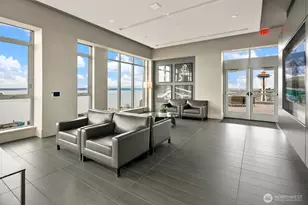588 Bell St, Seattle, WA 98121 - Photo 22