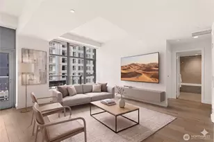 588 Bell St, Seattle, WA 98121 - Photo 4