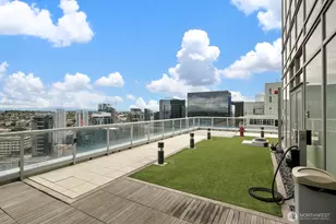 588 Bell St, Seattle, WA 98121 - Photo 26