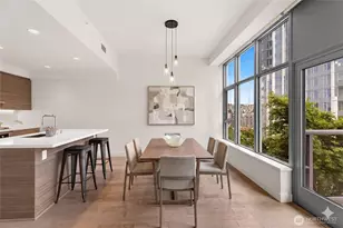 588 Bell St, Seattle, WA 98121 - Photo 2
