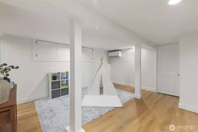7132 34th Avenue SW, Seattle, WA 98126 - Photo 22