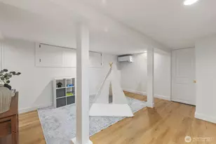 7132 34th Ave SW, Seattle, WA 98126 - Photo 22